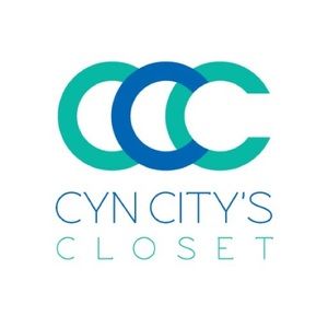 Meet your Posher, Cynthia
